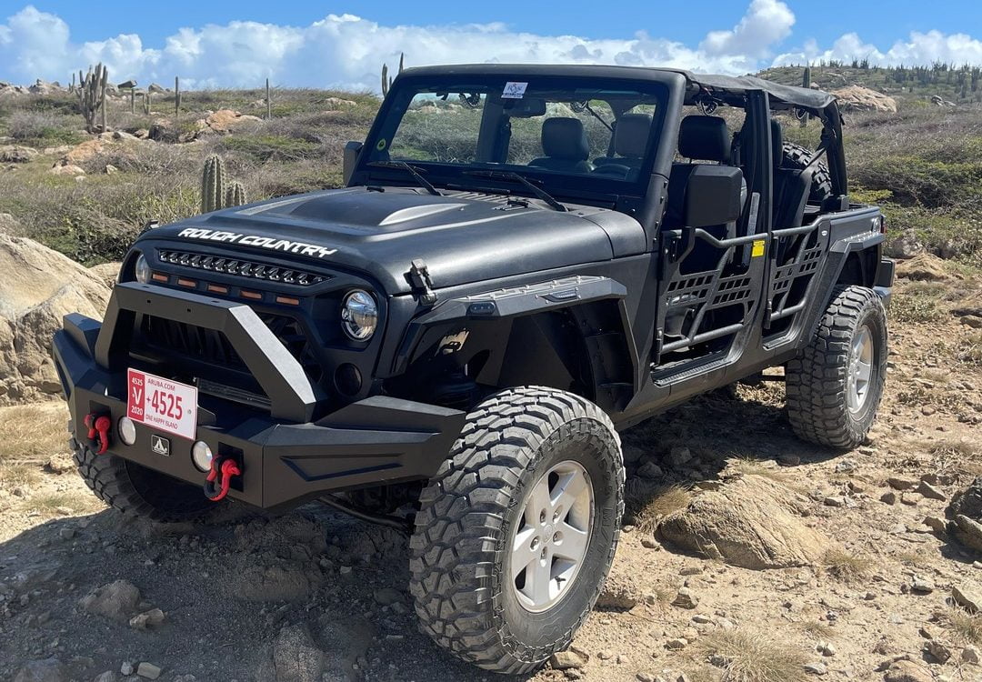Adventure-Jeep-opt-e1679325891595
