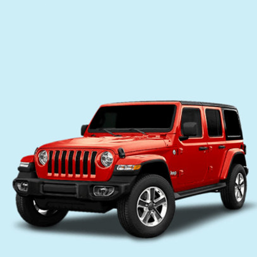 Jeeps-sm2-ArubaRoyal