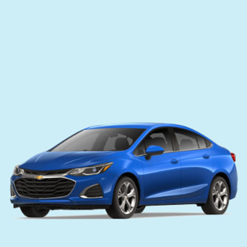 special_cruze-ArubaRoyal