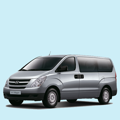 Vans-SUVs-sm2-ArubaRoyal-Grey